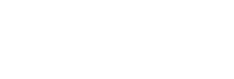 Shahrayar Air Conditioning