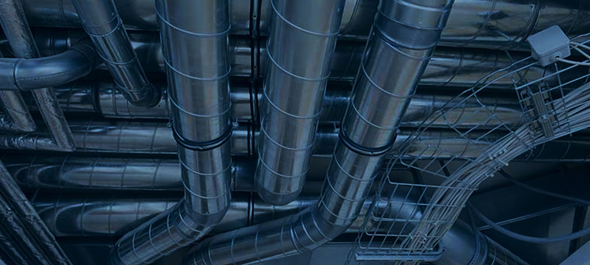 Air Conditioning Design